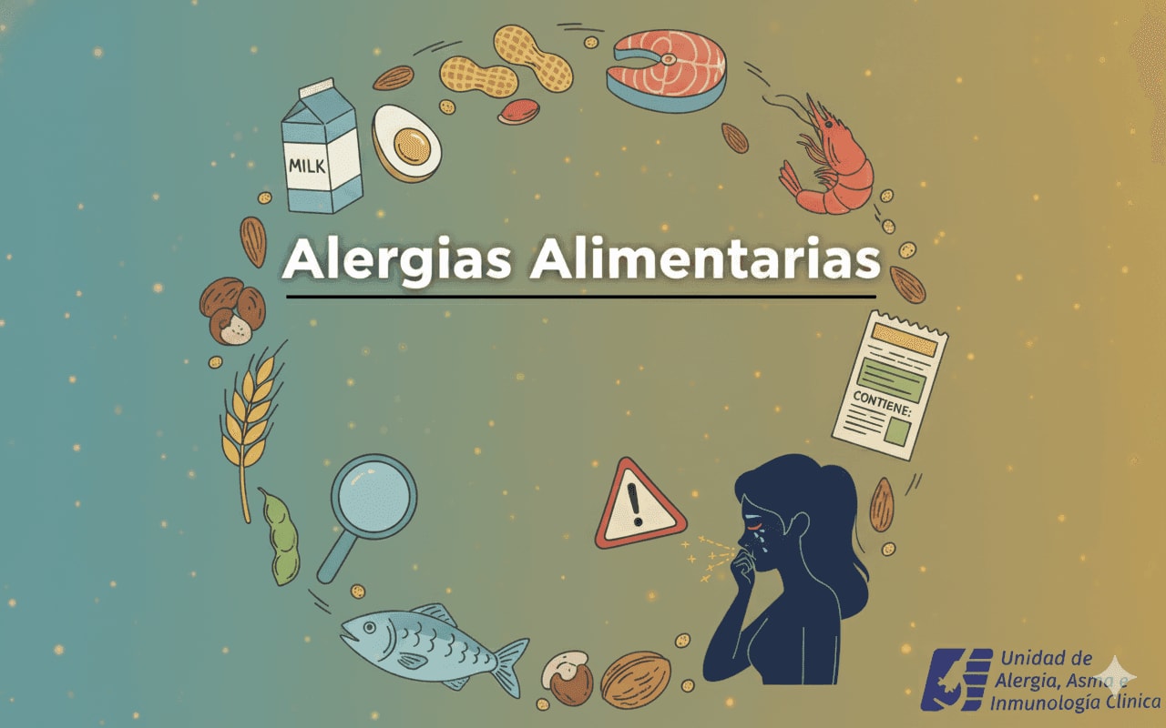 los-8-alergenos-alimentarios-mas-comunes-mitos-realidades-y-como-leer-etiquetas-de-forma-segura