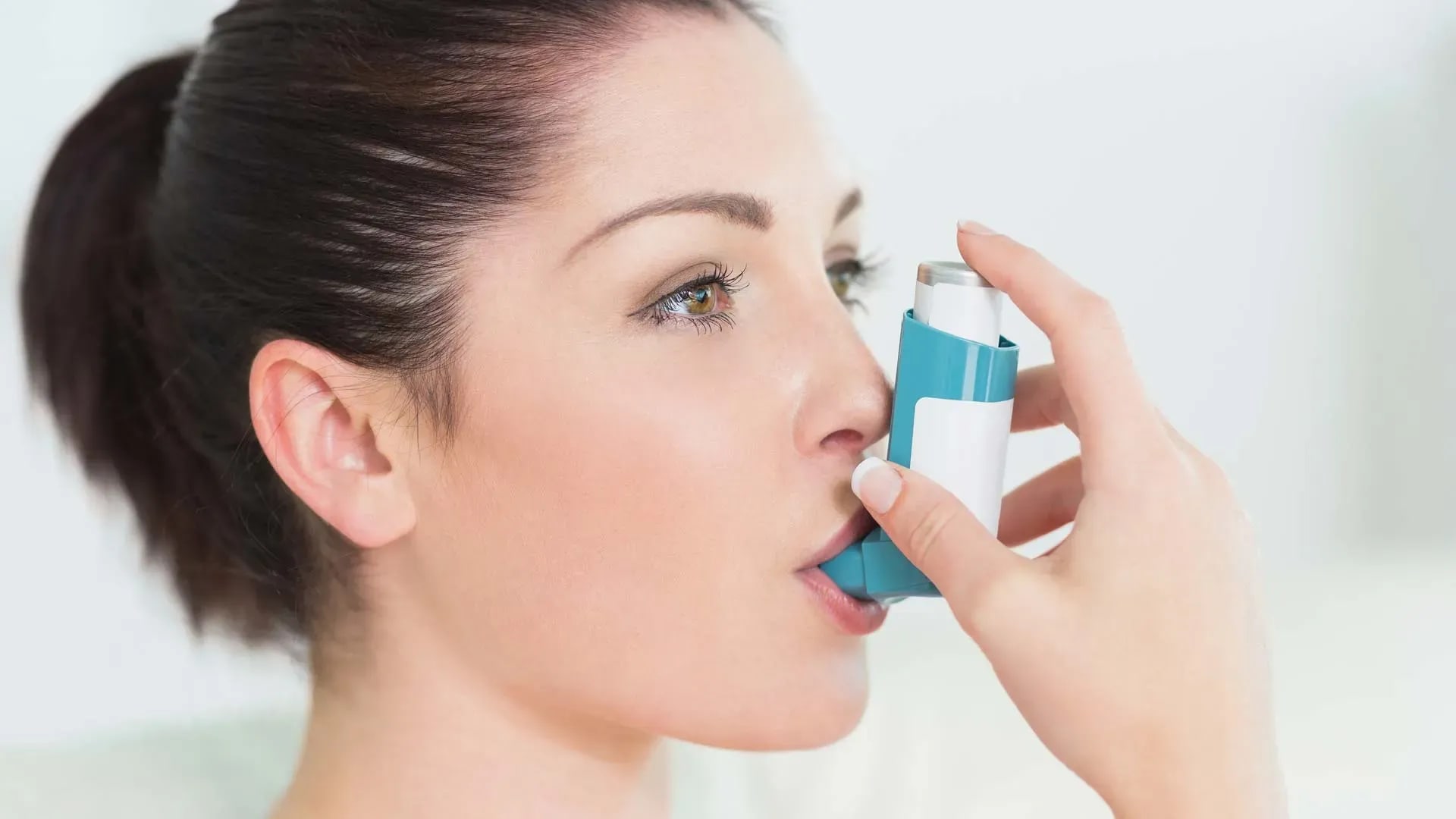 terapia-respiratoria