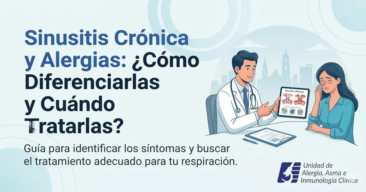 sinusitis-cronica-y-alergias-como-diferenciarlas-y-cuando-tratarlas