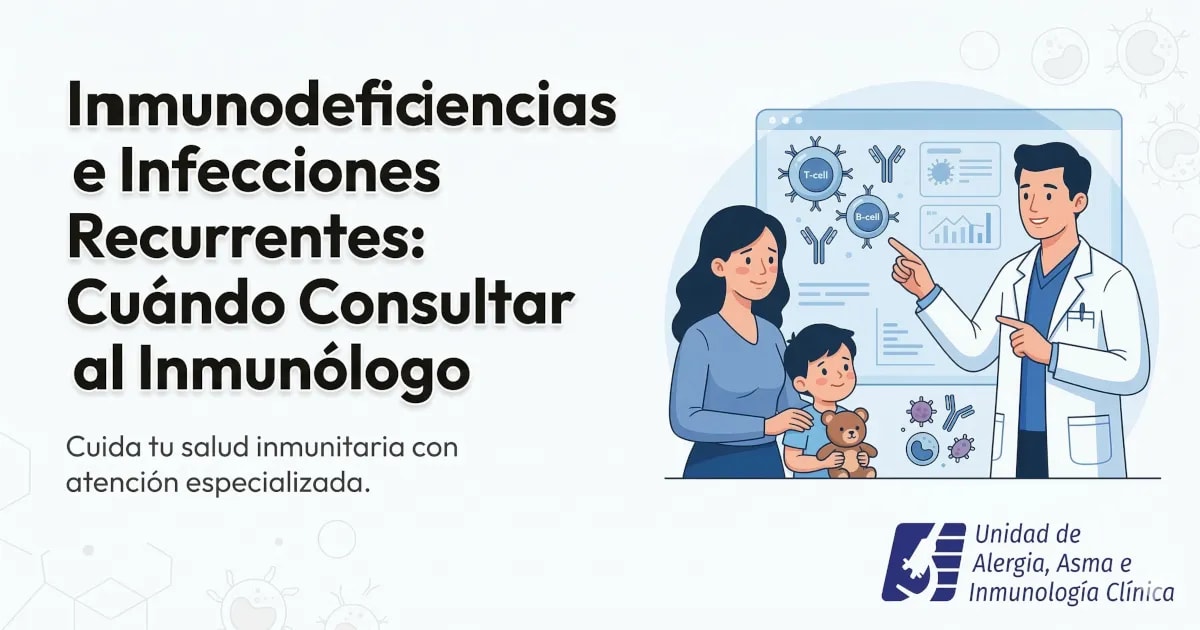 inmunodeficiencias-e-infecciones-recurrentes-cuando-consultar-al-inmunologo