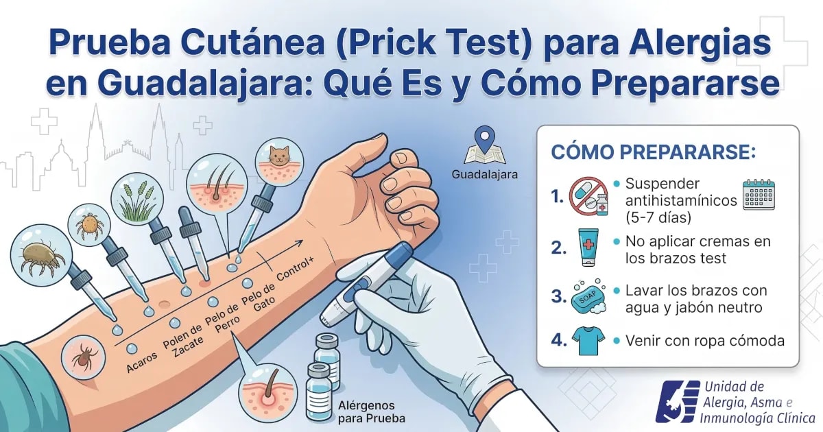 prueba-cutanea-prick-test-alergias-guadalajara-que-es-como-prepararse