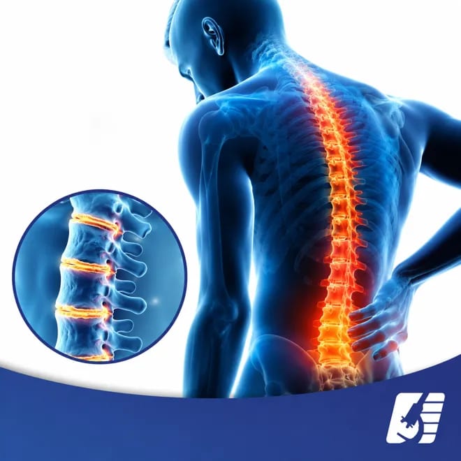 espondilitis-anquilosante