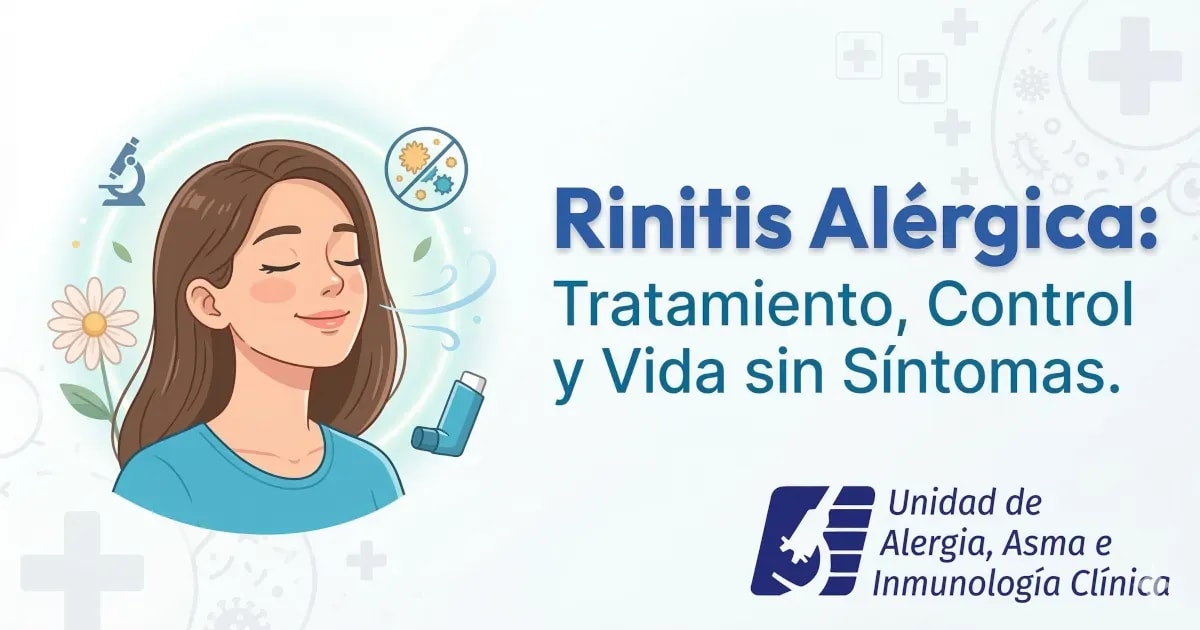 rinitis-alergica-tratamiento-control-y-vida-sin-sintomas