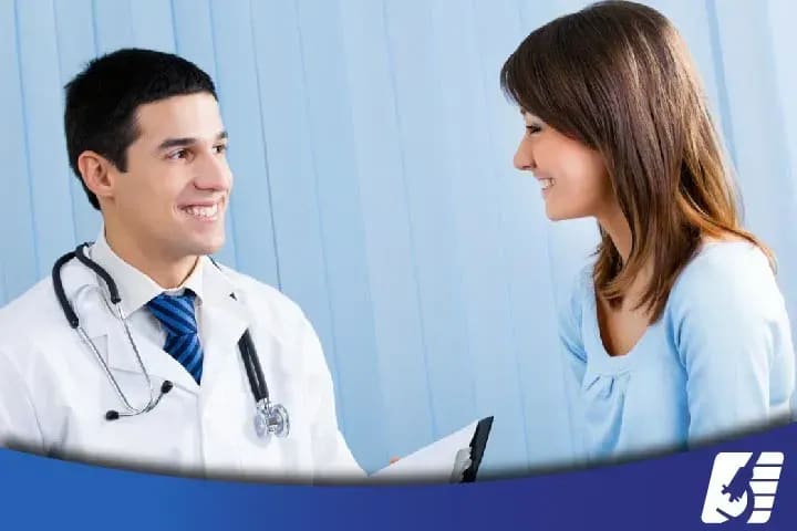 consultas-generales