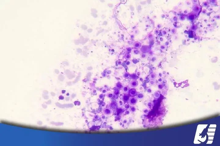 eosinofilos