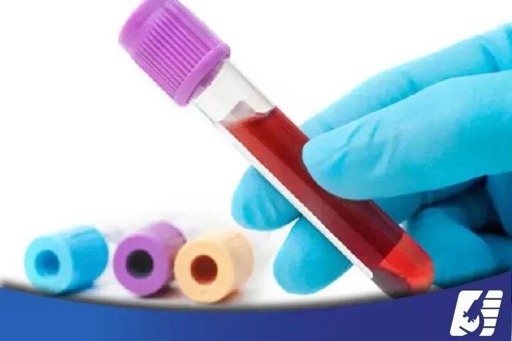 perfil-inflamatorio