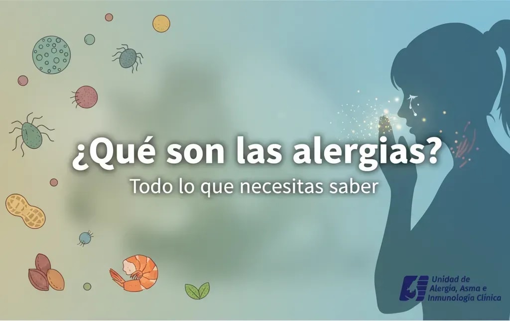 que-son-las-alergias-Todo-lo-que-necesitas-saber