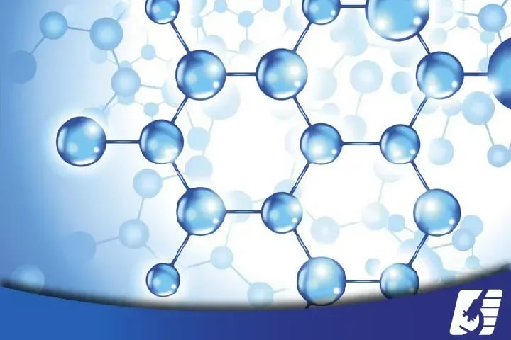 factor-de-transferencia