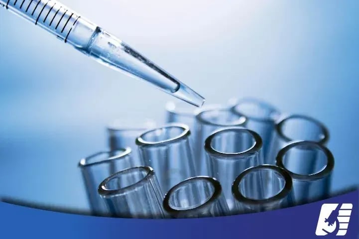vacunas-bacterianas.webp