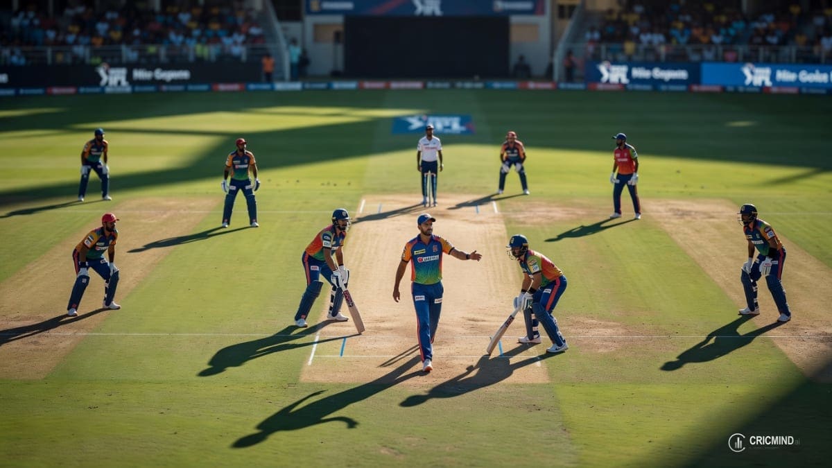 Opinion: IPL 2026 Will Be the Best Season in History — Here Are 7 Reasons Why