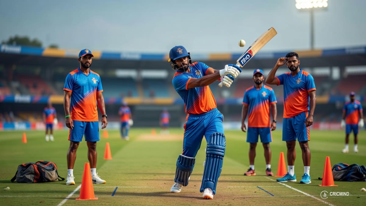 Every IPL Score of 150+ Analysed: The Numbers Behind the Greatest Innings