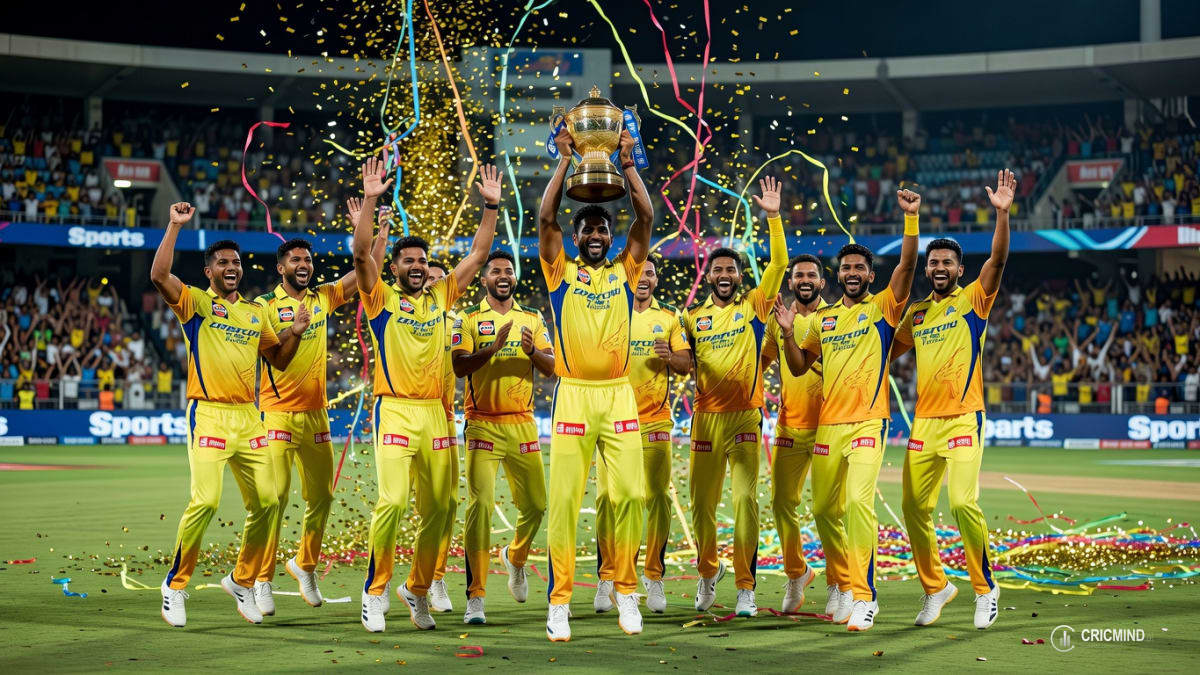 Purple Cap 2026: Why Bumrah Is the 67% Favourite According to Our Model