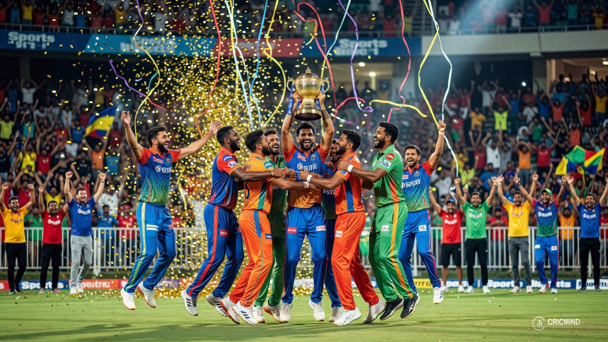 Opinion: Jasprit Bumrah Is the Most Important Cricketer in India Right Now — Here's Why