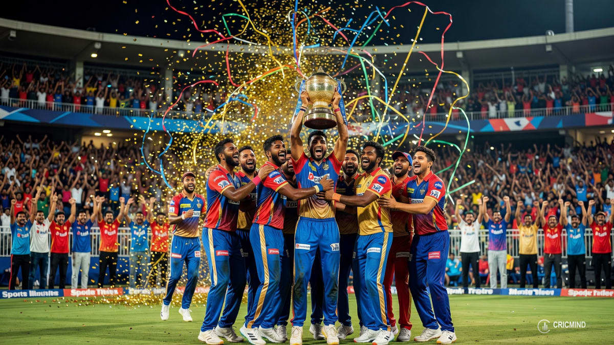 Narine, Tahir, Rashid: How Mystery Spin Became IPL's Most Valuable Skill