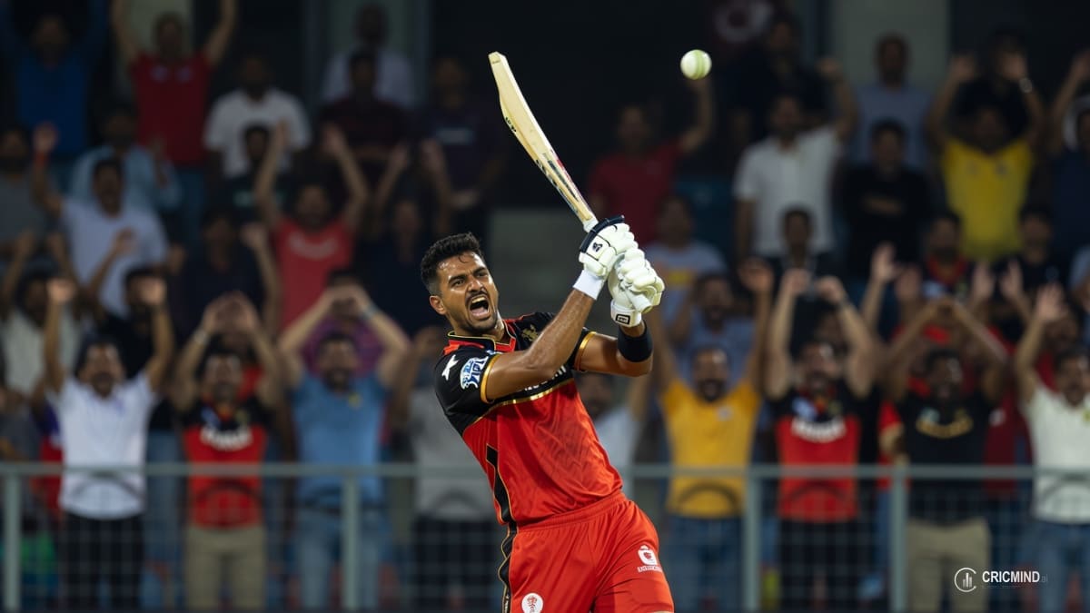 Virat Kohli at 37: Why the Greatest IPL Batter Is More Dangerous Than Ever