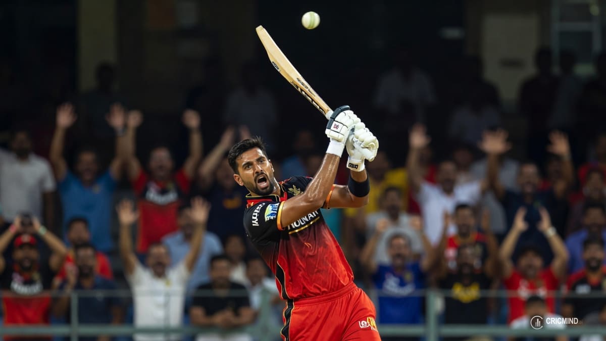 Opinion: Why Mumbai Indians Will Always Be IPL's Most Important Franchise — Not Just Its Most Successful