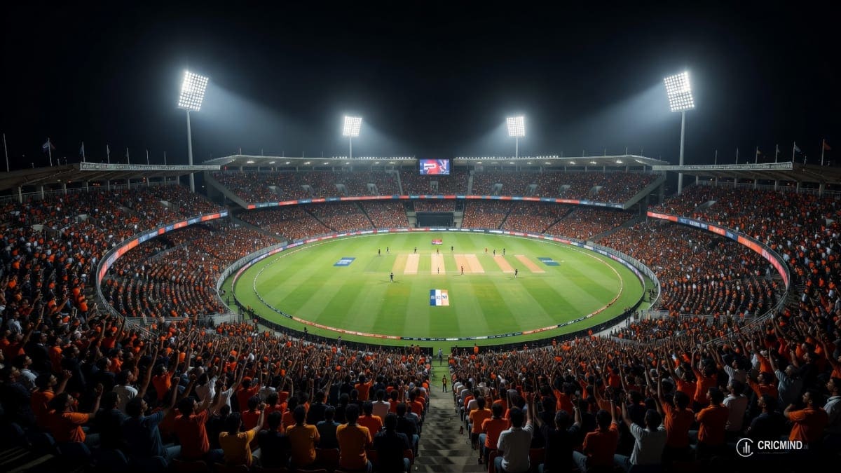 Jos Buttler: Rajasthan Royals' Cornerstone and the Englishman Who Owns Jaipur