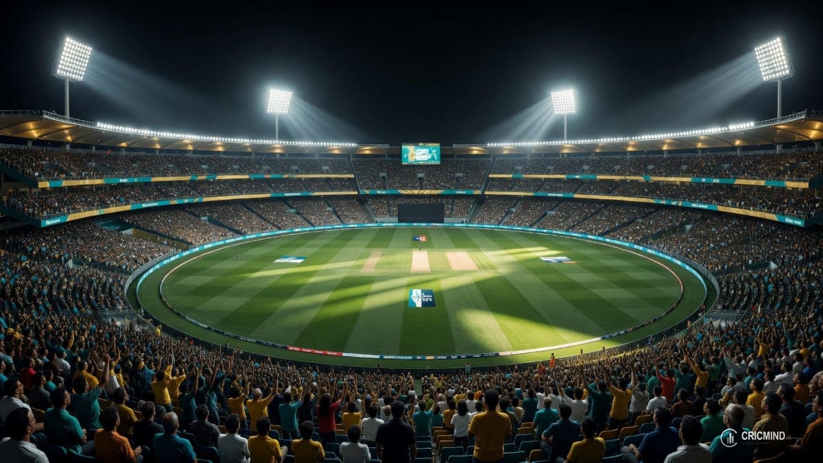 Axar Patel vs Jos Buttler: DC's Spin Weapon vs RR's English Destroyer — Full Analysis