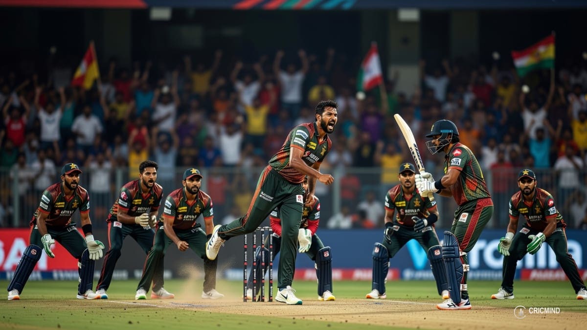 Delhi Capitals 2026: Axar's Leadership Test on DC's Best-Ever Squad