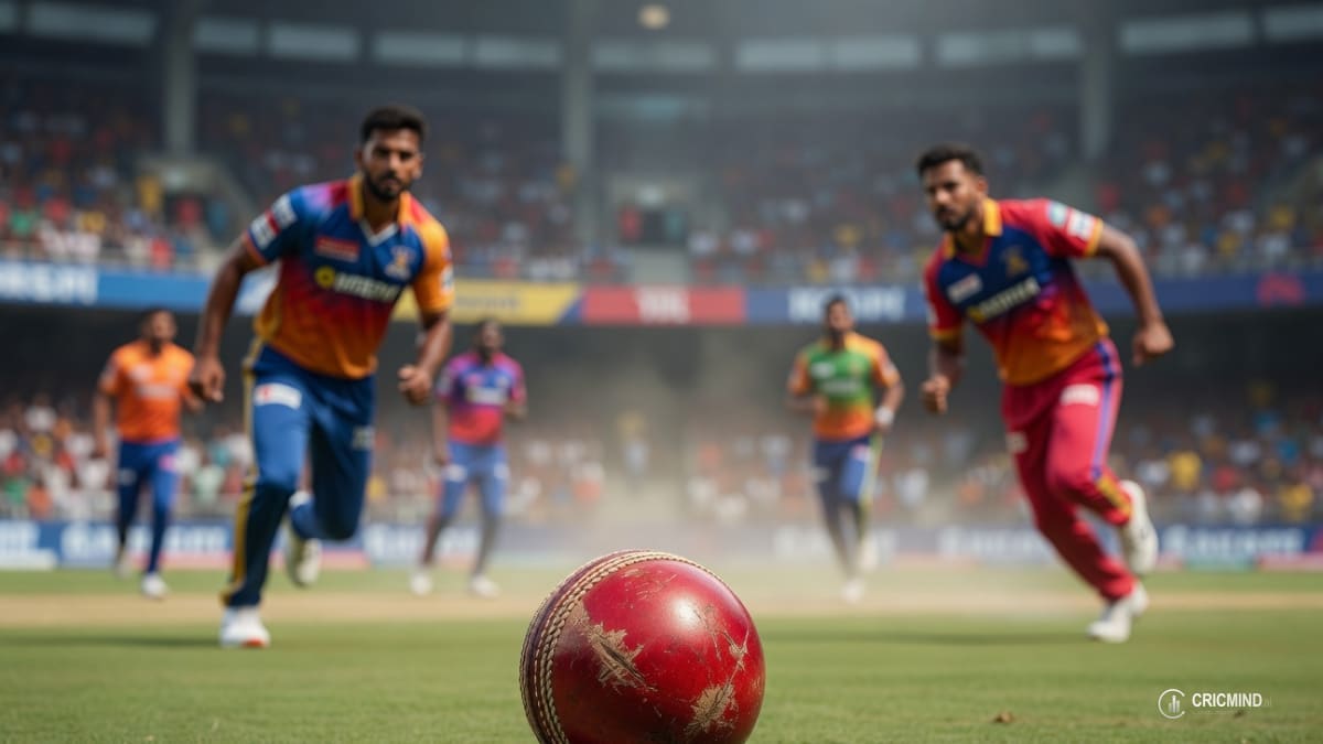 KKR 2014 vs CSK 2018: The Greater Champion Debate