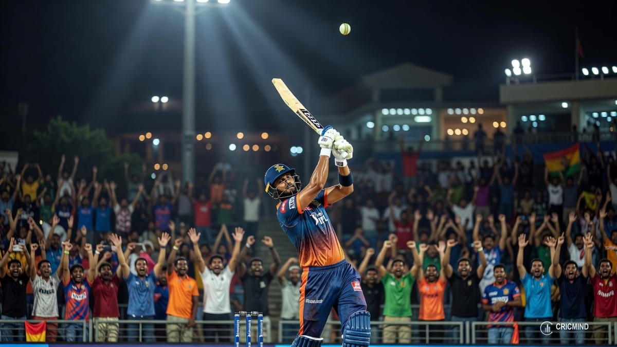 Most Balanced IPL 2026 Squads: Which Teams Have It All?