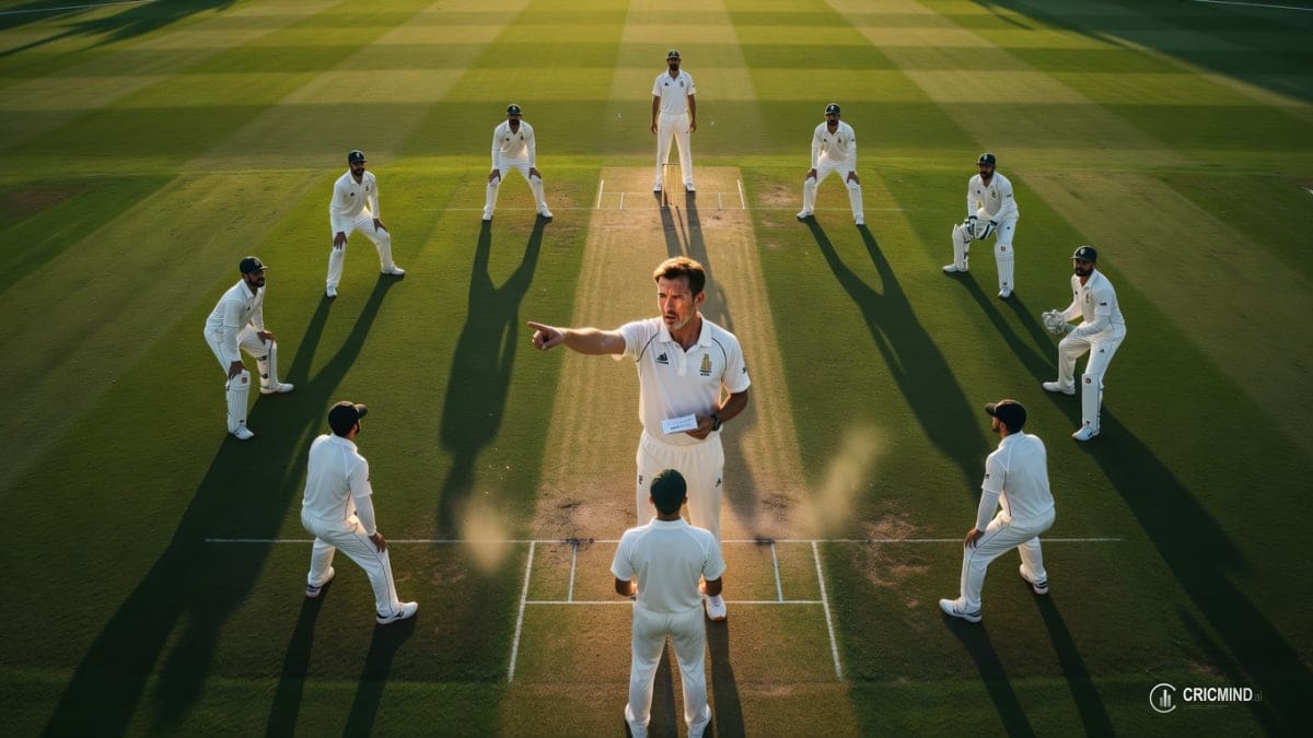 DC vs PBKS IPL 2026 Preview: North India Derby — Axar's Captaincy Debut vs Punjab's Revolution