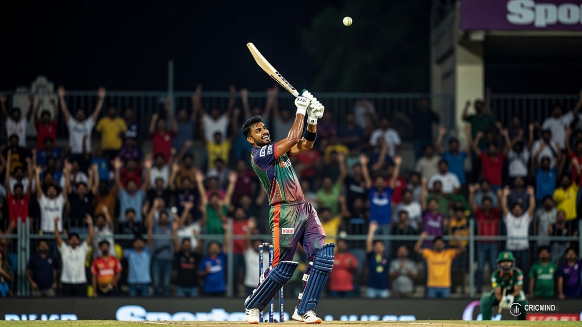 Strategic Timeouts - Do They Actually Work?