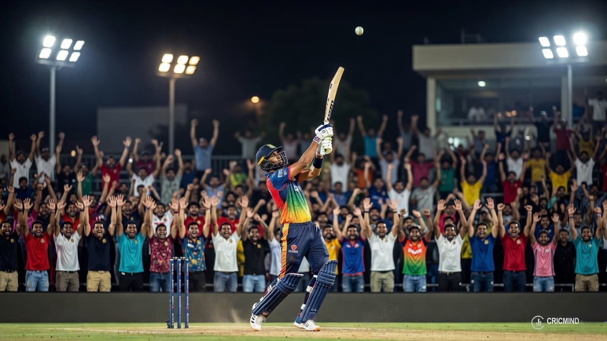 Fielding Analytics - Runs Saved Above Average in IPL