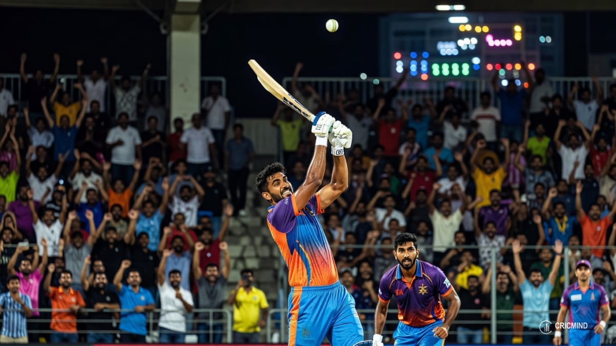 Bumrah vs Bravo vs Malinga: Who Is the Greatest IPL Death Bowler?