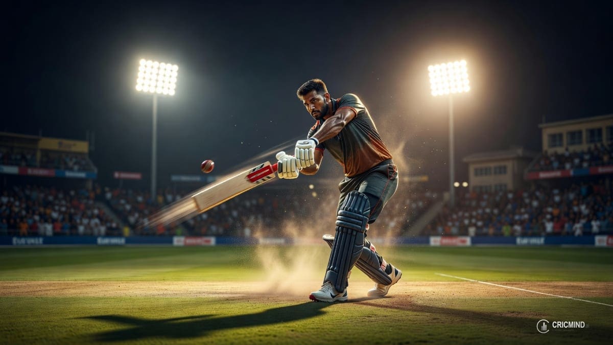 RCB vs KKR IPL 2026 Preview: Champions vs Champions — Who Starts Their Title Defense Better?