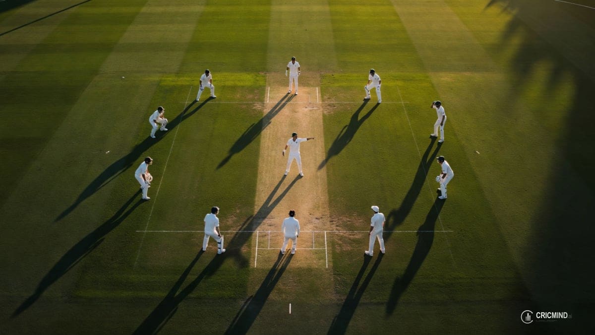 Impact Player Rule: Two Years On — How It Has Permanently Changed IPL Strategy