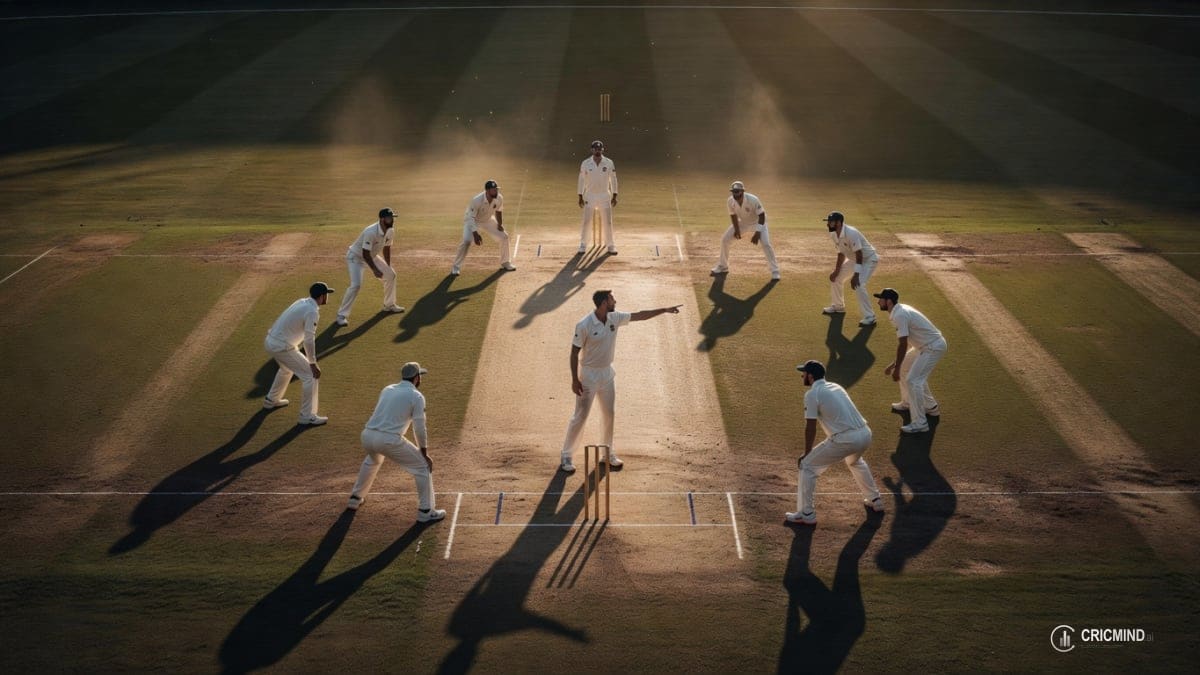 Dhoni vs Bumrah: Finishing Legend vs Death Over King — Who Wins in IPL 2026?