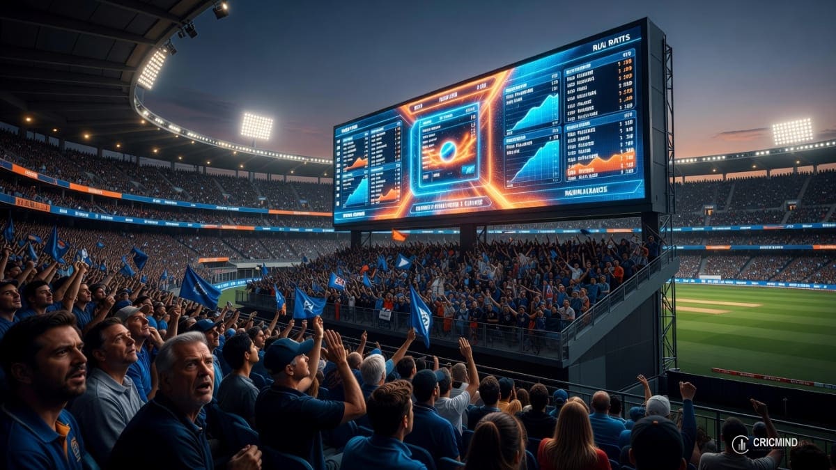 Opinion: IPL Has Saved Test Cricket, Not Destroyed It — The Counter-Argument Nobody Makes