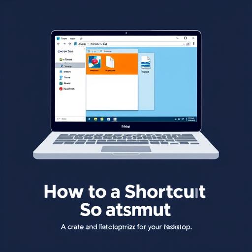 Как Установить Ярлык на Игру: Полное Руководство для Windows, macOS и Linux