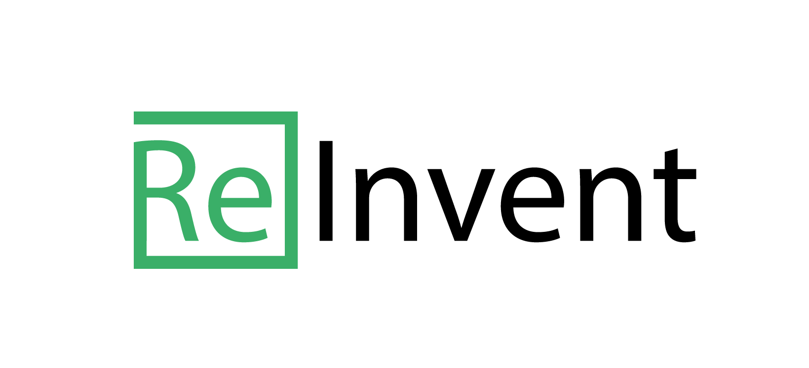 Re-Invent | Professional IT Solutions & Cloud Computing Services UK