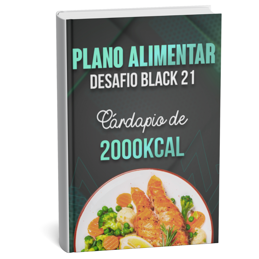 Dieta