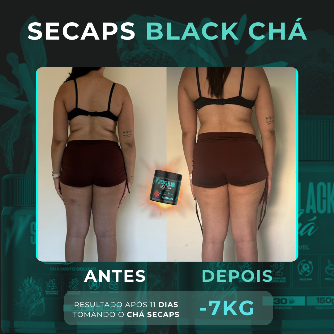 Transformação 2