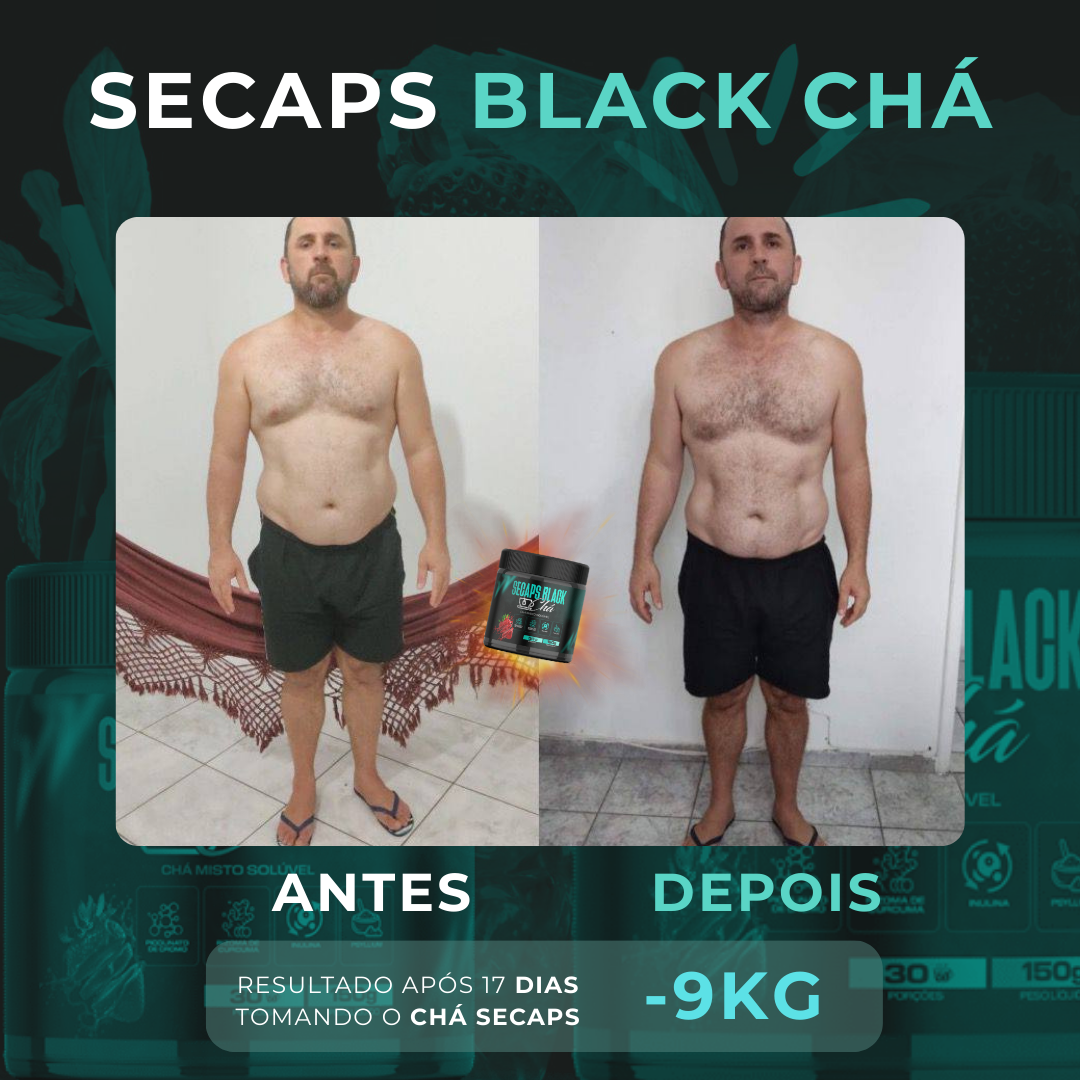 Transformação 3