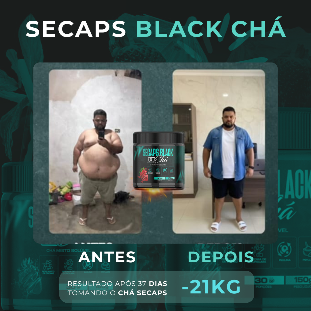 Transformação 1