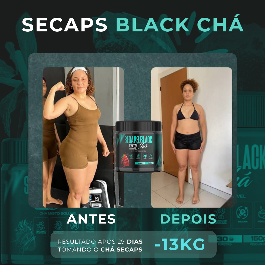 Transformação 4