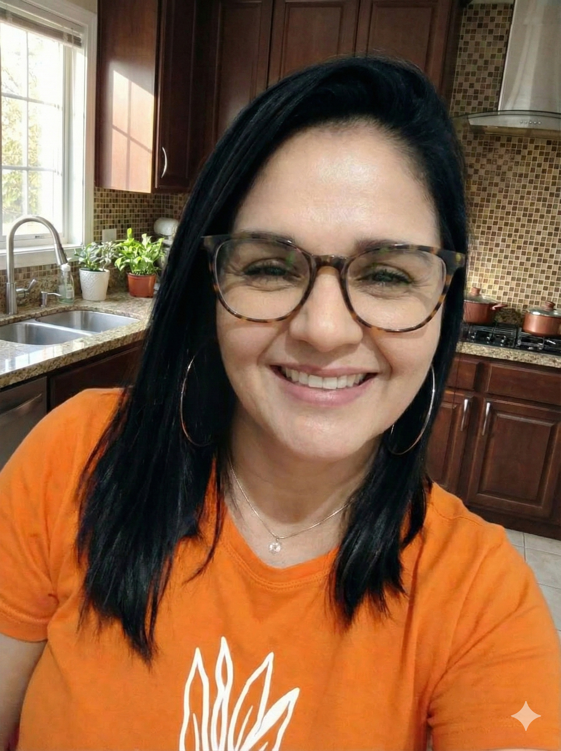 Ana Clara