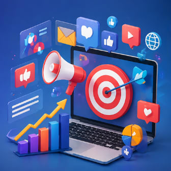 Strategy and execution