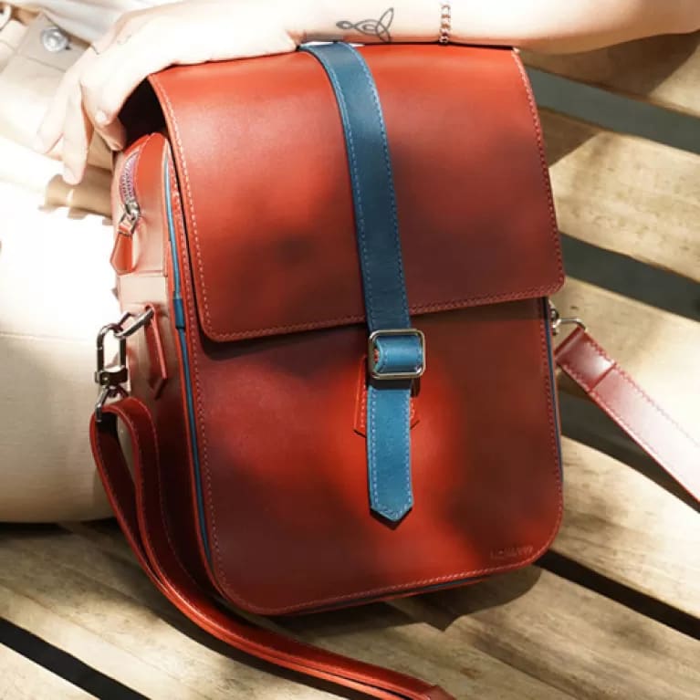 Related Product 4