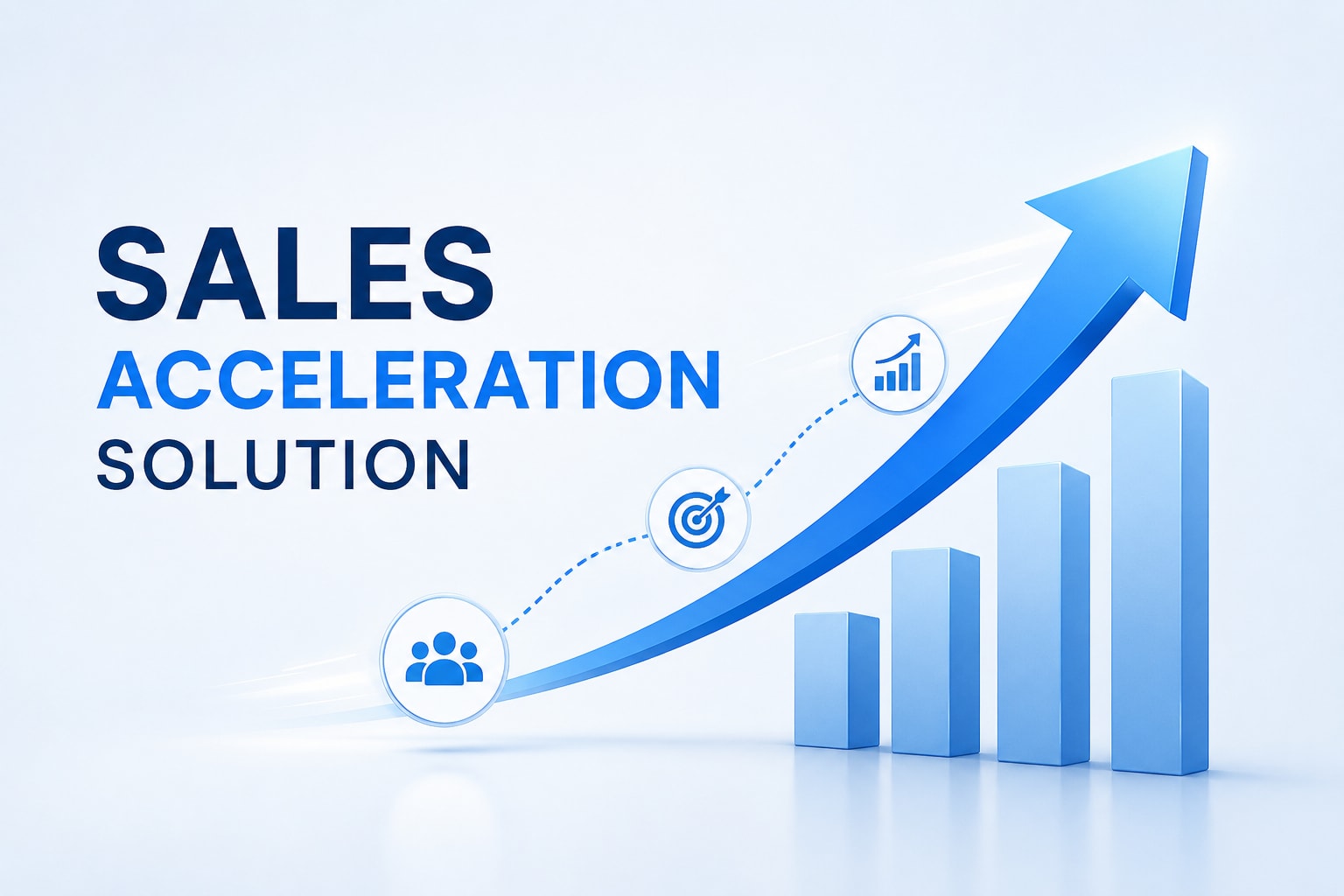 Advanced performance marketing dashboard