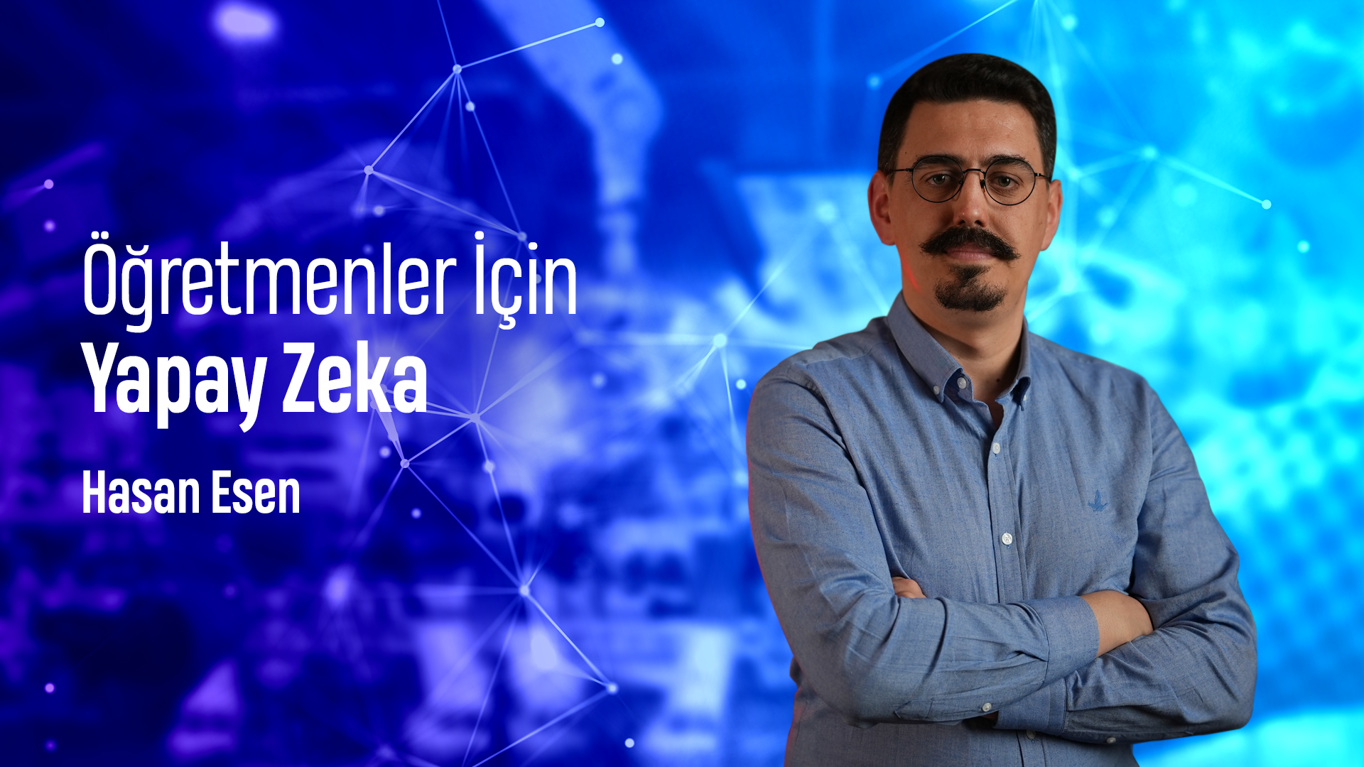 teacherx-image