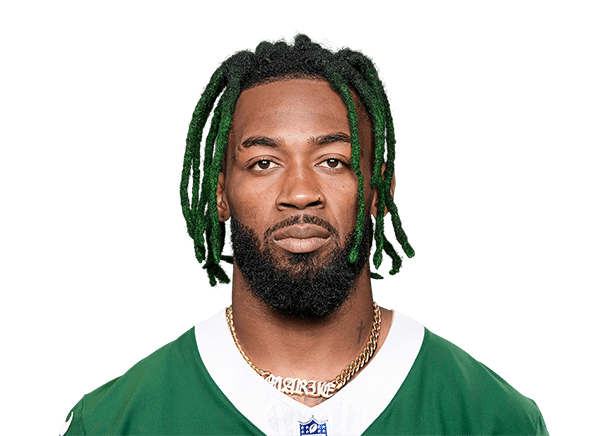 Jalen Mills Stats, News, Videos, Highlights, Pictures, Bio ...