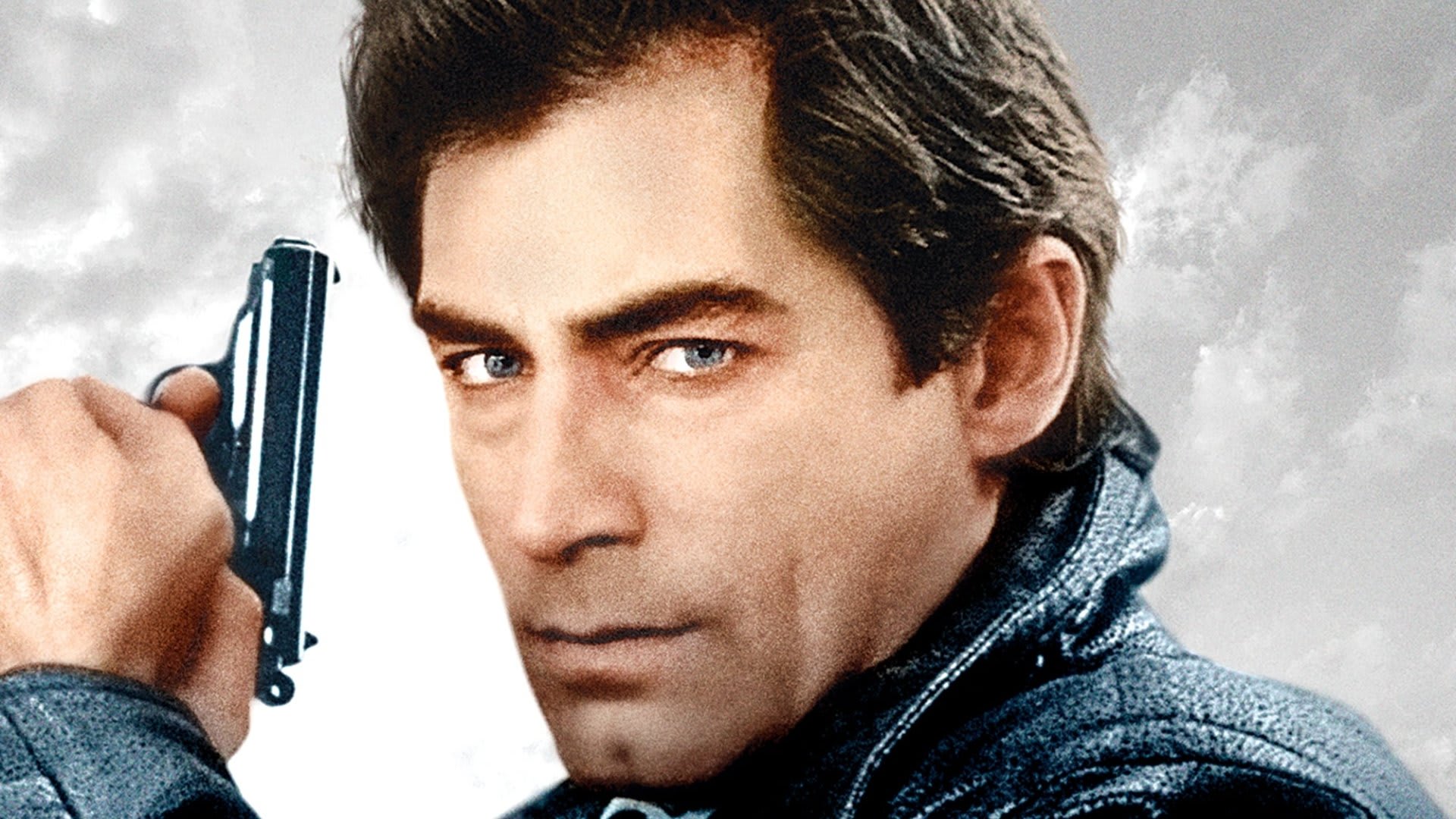 The Living Daylights (1987) - Watch Viooz