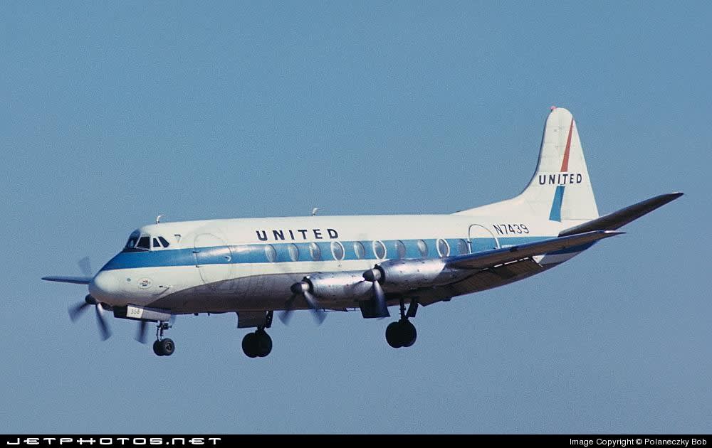 pictures_of_other_vickers_viscount_aircraft [United Flight 823]