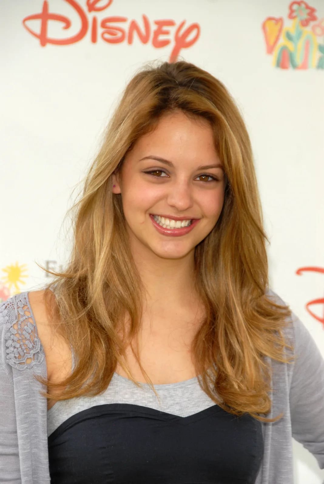 Gage Golightly