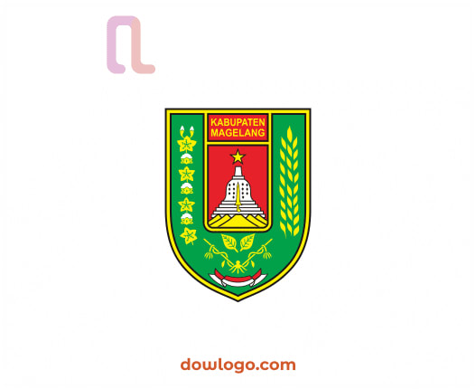 Logo Kota Magelang Format Cdr Png - Gudang Logo